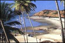 Goa Beach,All- Inclusive honeymoon in India, All- Inclusive honeymoon destinations in India, Honeymoon in India, honeymoon destinations in India, All-Inclusive honeymoon packages in India, All-Inclusive honeymoon destinations packages in India