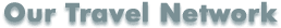 Travel Network