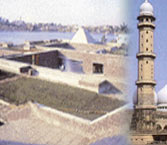 Bhopal Tour Guide, Bhopal Travel, Bhopal Tour Packages, How to reach Bhopal, Bhopal India, Travel to Bhopal, Bhopal Tours, Bhopal Holiday Offers, Bhopal Tourism, visit Bhopal
