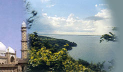 Tour to Bhopal, Trip to Bhopal,Bhopal Tour Packages,Bhopal Holidays,Tour Offers for Bhopal,Bhopal Tours, Bhopal Tourism