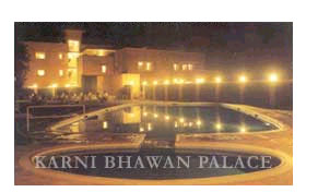 Bikaner Hotels, Accommodations in Bikaner, Hotels in Bikaner, Bikaner Hotel Guide, Five Star Hotels in Bikaner, Stay in Bikaner