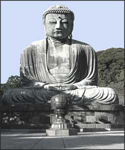 Gautam Buddha, Buddhist Tour Packages, Buddhist Travel India,Bodhgaya - Bodh Gaya, Bodhgaya Buddhism, Buddhist Centers of India, Bodhgaya and Buddha