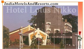 Bodhgaya Hotels, Places to Stay in Bodhgaya, Bodhgaya Accommodation Options, Hotels in Bodhgaya