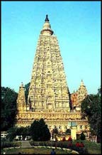Mahabodhi Temple,Places to see in BodhGaya, Places to visit in BodhGaya, Tourist attractions in Bodh Gaya, Places Near Bodh Gaya, Events in Bodh Gaya, Festivals in Bodhgaya