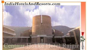 Centaur Hokke Hotel Rajgir,Bodhgaya Hotels, Places to Stay in Bodhgaya, Bodhgaya Accommodation Options, Hotels in Bodhgaya
