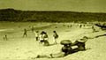 beachtravel-india.jpg