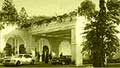 budgethotels-india.jpg
