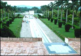 Pinjor-Mughal Garden,Chandigarh Travel, How to reach Chandigarh, Chandigarh Tours, Chandigarh Tourism, visit Chandigarh