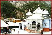 Gangotri,Tour Packages for Char Dham, Holiday Offers for Char Dham, Char Dham Travel Packages, all-inclusive Char Dham Tours, Char Dham Tourism