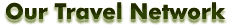 Travel Network