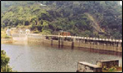 Siruvani Dam in Coimbatore,Coimbatore, Coimbatore city, Coimbatore Tourism, History of Coimbatore, Visit Coimbatore, Coimbatore tour, Coimbatore Hotels