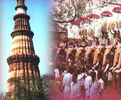 Fairs and Festivals of India, Festival Tours of India, Festival Packages for India, Indian Festival Tour, Festival Tours