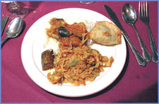 Indian Food,Cuisine Tours of India, Indian Cuisine, India Cuisine Travel, India food heritage