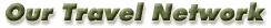 touristplacesinindia Travel Network