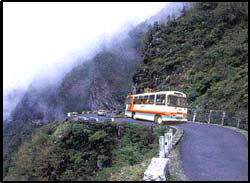By Road,Dalhousie Travel, How to reach Dalhousie, Dalhousie Tours, Dalhousie Tourism, visit Dalhousie