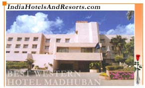 Hotel Madhuban,Dehradun Hotels, Accommodation in Dehradun, Hotels in Dehradun, Places to Stay in Dehradun, Resorts in Dehradun