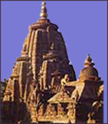 Tapkeshwar Temple,Dehradun Travel, Dehradun Tour, Dehradun Uttaranchal, Places to Visit in Dehradun