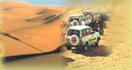 Rajasthan Desert Triangle, Indian Desert Tours, Desert Travel in India, Desert Tours India, Camel Safari Tours, Desert Tours in Rajasthan