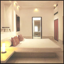 room at Devi Garh, Devigarh Hotel, Accommodations in Devigarh, Devigarh Hotel Udaipur, Hotel of Devigarh, Dining at the Devigarh Fort Palace Hotel, Places to Stay in Devigarh, Hotels, Five Star Hotels in Devigarh, Stay in Devigarh