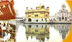Amritsar Golden Temple, Amritsar Tours, The Golden Temple of Amritsar, Amritsar Hotels, The Golden Temple in Amritsar, Amritsar Travel, Hotels in Amritsar, Punjab Map, Tourist Map of Punjab, Golden Temple, Golden Temple India, The pilgrimage shrine of Golden Temple