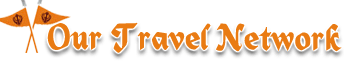 Travel Network