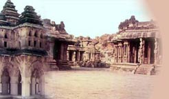 Places to visit in Hampi, Excursions in and around Hampi, places to visit in Hampi, places to stay in Hampi, travel trip to Hampi