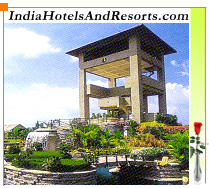 Hotels in Karnataka