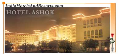 Hotels in New Delhi, New Delhi Hotels, New Delhi Hotels Guide, New Delhi Hotel Booking, Delhi Hotels, New Delhi Hotel, New Delhi Hotel Reservation, New Delhi