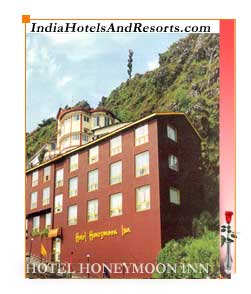 Uttaranchal Hotels, Hotels in Uttaranchal,  Uttaranchal Hotel Booking, Uttaranchal Luxury Hotels, Discount Hotels in Uttaranchal, Deluxe Hotels in Uttaranchal, Uttaranchal Hotel Reservation, Uttaranchal Hotels Guide, Uttaranchal India
