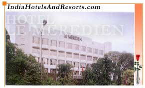 Bangalore Hotels, Bangalore Hotel Booking, Bangalore Hotel Reservation, Star Hotels in Bangalore, Deluxe Hotels in Bangalore, Discount Hotels in Bangalore, Bangalore, Hotels of Bangalore, Hotels in Bangalore