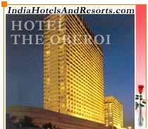 Mumbai Hotels, Bombay Hotels, Mumbai Hotel Booking, Mumbai Hotel Reservation, Mumbai Hotels, Mumbai Hotel, Hotels of Mumbai, Star Hotels in Mumbai, Deluxe Hotels in Mumbai, Discount Hotels in Mumbai, Cheap Hotels in Mumbai, Budget Hotels in Mumbai