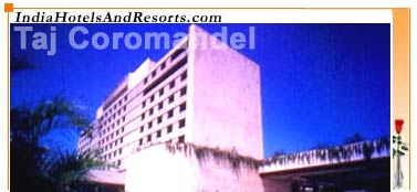 Chennai Hotels, Chennai Hotel Booking, Chennai Hotel Reservation, Chennai India, Chennai Hotel Booking, Chennai Hotel, Star Hotels in Chennai, Deluxe Hotels in Chennai, Budget Hotels in Chennai