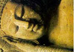 Ajanta Caves