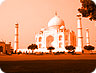 Monumental Heritage in India, Heritage and Cultural Tours to India