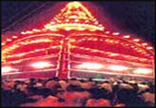 Agartala