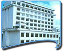 Hotels of Allahabad, Allahabad Hotels