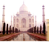 India Tours, Holiday Tours to India, India Holiday Packages, Inbound Tours To India, India Tours, Travel to India, India Travel Guide, India Tour Packages