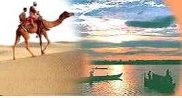 India Holiday Offers, Tour to India, Domestic Tours of India, India Discounted Tours, India Domestic Travel, Travel to India, India Tours, Discounted Tours of India, India Tours, Tour to India, Travel to India, India Domestic Tours