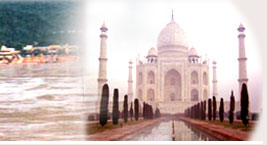 Budget Tours in India, India Tours, India Travel Guide, India Travel Packages, India Tourist Guide, Tour to India