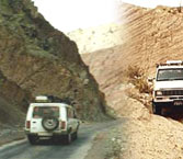 Jeep Safari in ladakh, Ladakh Jeep Safaris, Ladakh Jeep Safari Tour