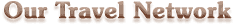 touristplacesinindia travel Network
