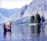 Traveling to Kashmir, Kashmir India, How to Reach Kashmir, Kashmir Transportation, Kashmir Flight