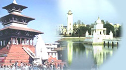 Kathmandu Sightseeing, Kathmandu Tourist Guide, Kathmandu Tourist Attractions, Travel to Kathmandu, Kathmandu Tourism Guide, Places to See in Kathmandu, Kathmandu Tourist Places, Kathmandu Holiday Offers