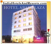 ABAD PLAZA,Cochin Hotels, Hotels in Cochin, Hotel Booking for Cochin, Resorts in Cochin, heritage hotels in Cochin, Ayurveda in Cochin hotels, Cochin hotel packages, 