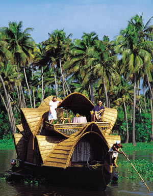 Kerala backwaters, Backwaters Kerala, Kerala Backwaters travel, Kerala Backwaters tour, Kerala backwaters holiday, Kerala backwaters trip, Kerala backwaters tour packages 
