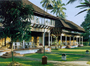 CASINO HOTEL,Cochin Hotels, Hotels in Cochin, Hotel Booking for Cochin, Resorts in Cochin, heritage hotels in Cochin, Ayurveda in Cochin hotels, Cochin hotel packages, 