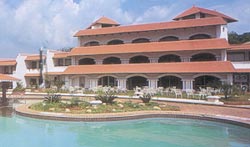 hotels in Kerala, Kerala hotels, hotels booking in Kerala, star hotels in Kerala, hotels in Kerala packages