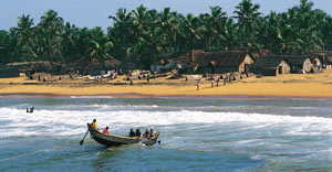Kozhikode Attractions, Visit Kozhikode, Kozhikode travel, Kozhikode tour, Kozhikode tourism, Kozhikode packages, holiday in Kozhikode