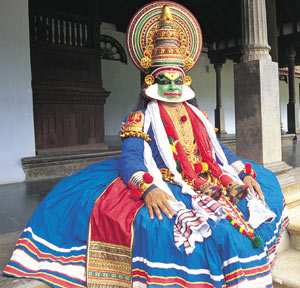 Kerala Culture, Kerala Cultural tours, Culture of Kerala, Kerala culture travel, Kerala Arts & Culture