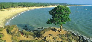 Beaches in Kerala, Kerala Beaches, Beaches of Kerala, Kerala India Beaches, Beaches travel of Kerala